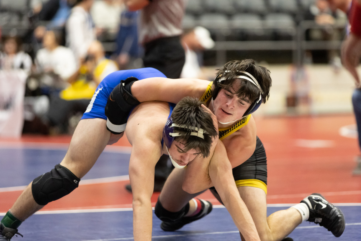 Day-1-wrestling-State-finals-Gallery1248