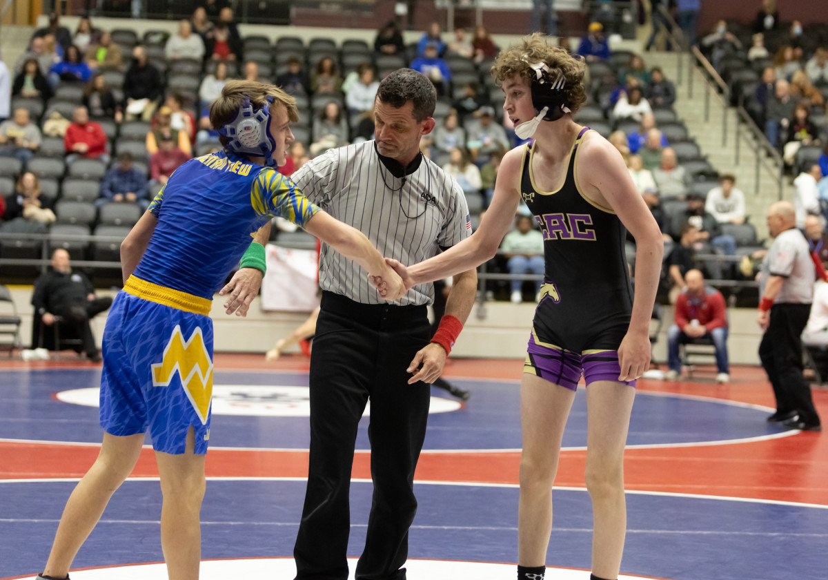 Day-1-wrestling-State-finals-Gallery0727