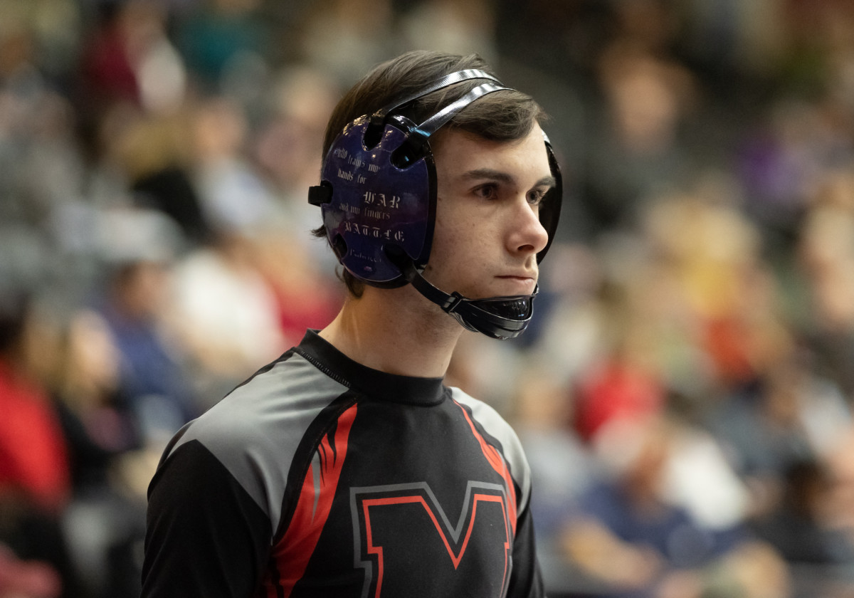 Day-1-wrestling-State-finals-Gallery0574