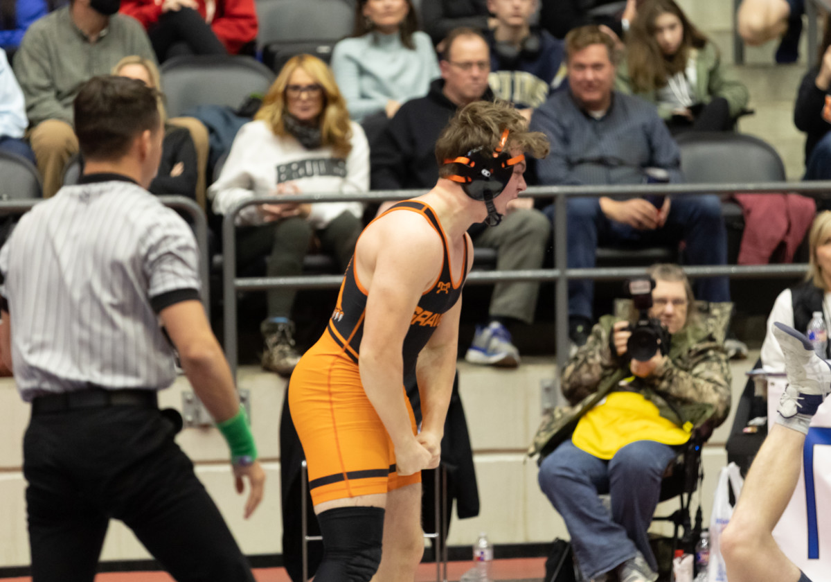 Day-1-wrestling-State-finals-Gallery2373