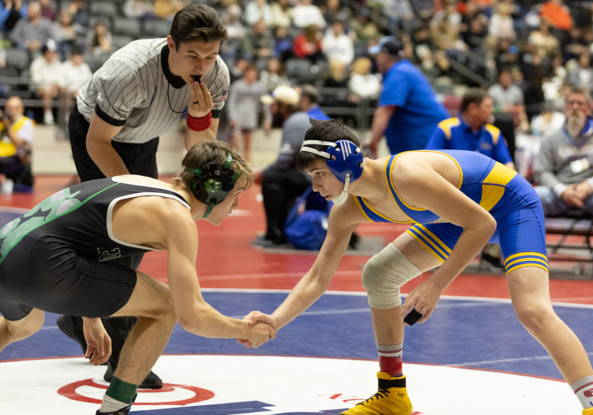Day-1-wrestling-State-finals-Gallery0846