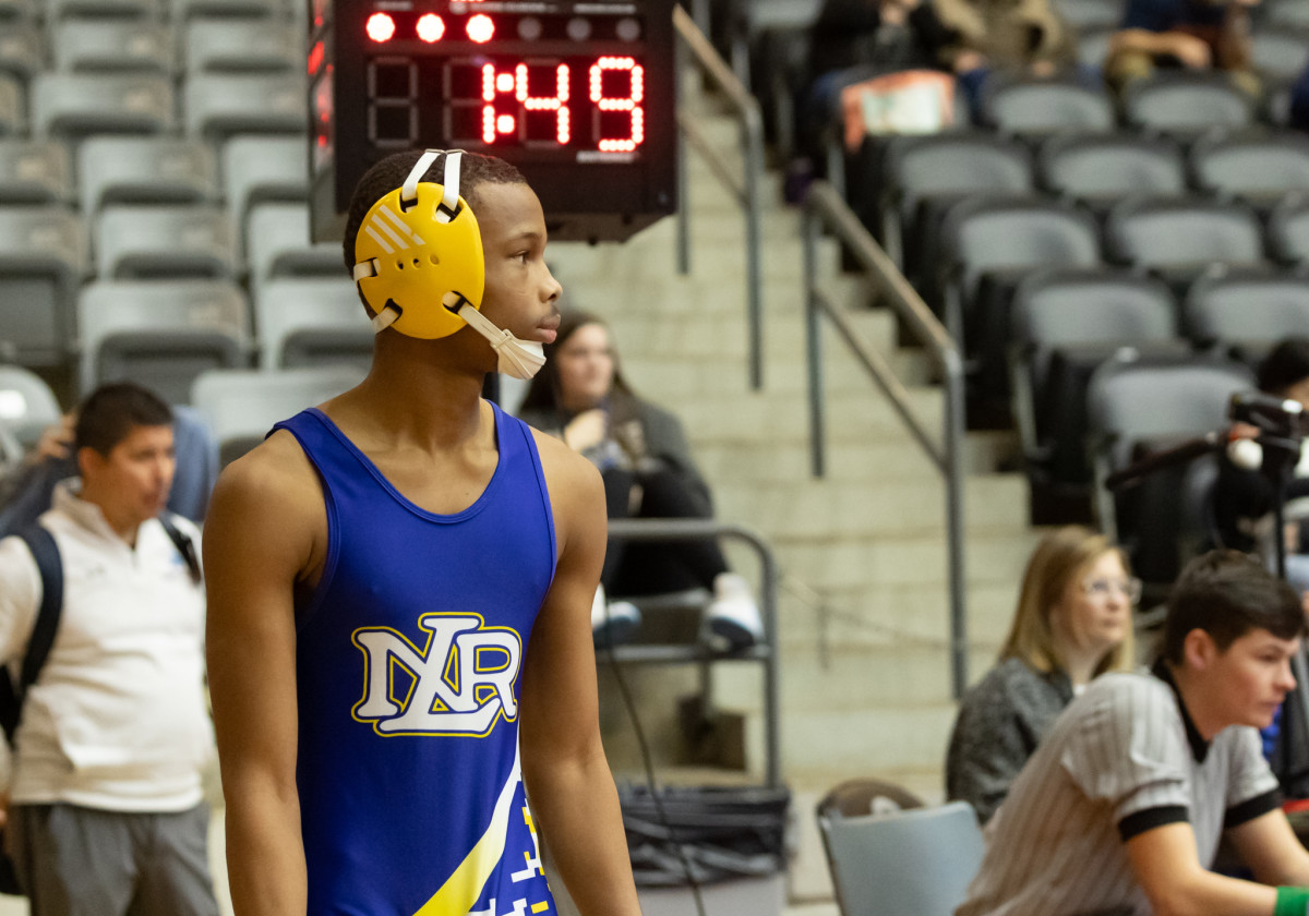 Day-1-wrestling-State-finals-Gallery0450