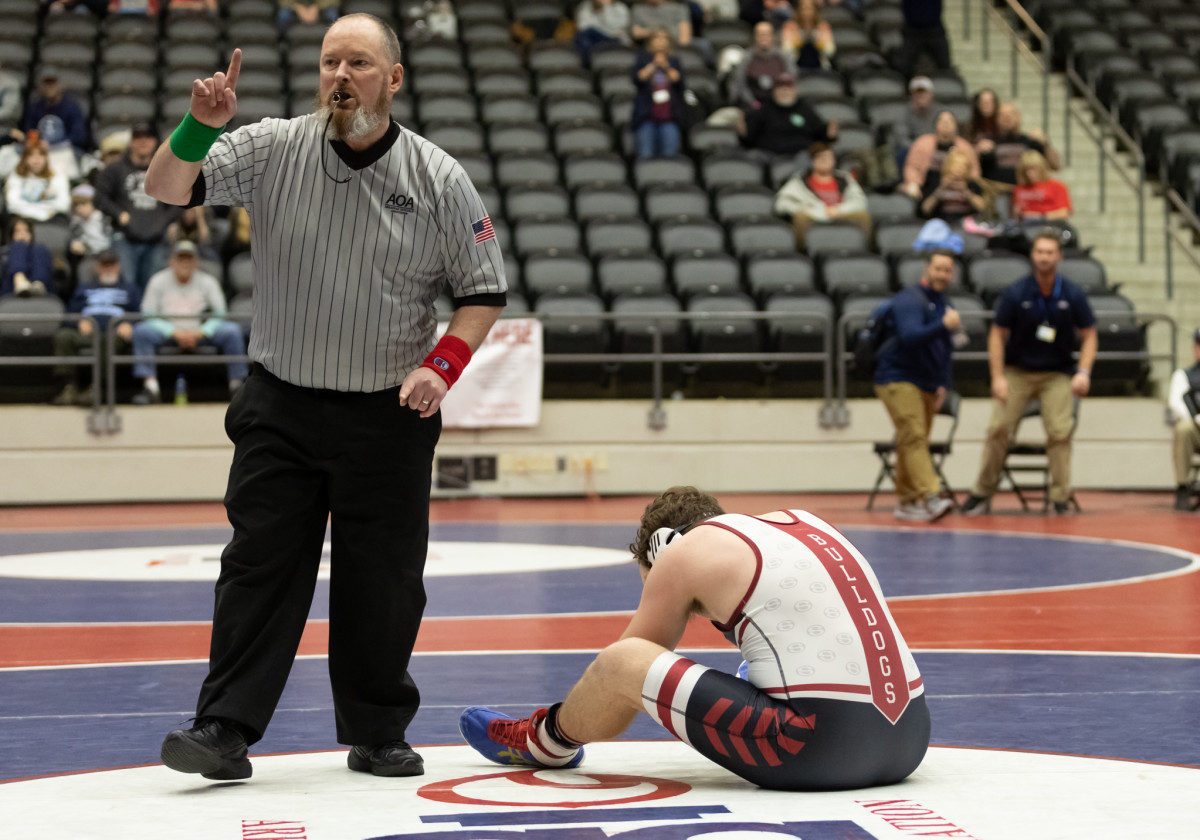 Day-1-wrestling-State-finals-Gallery0458
