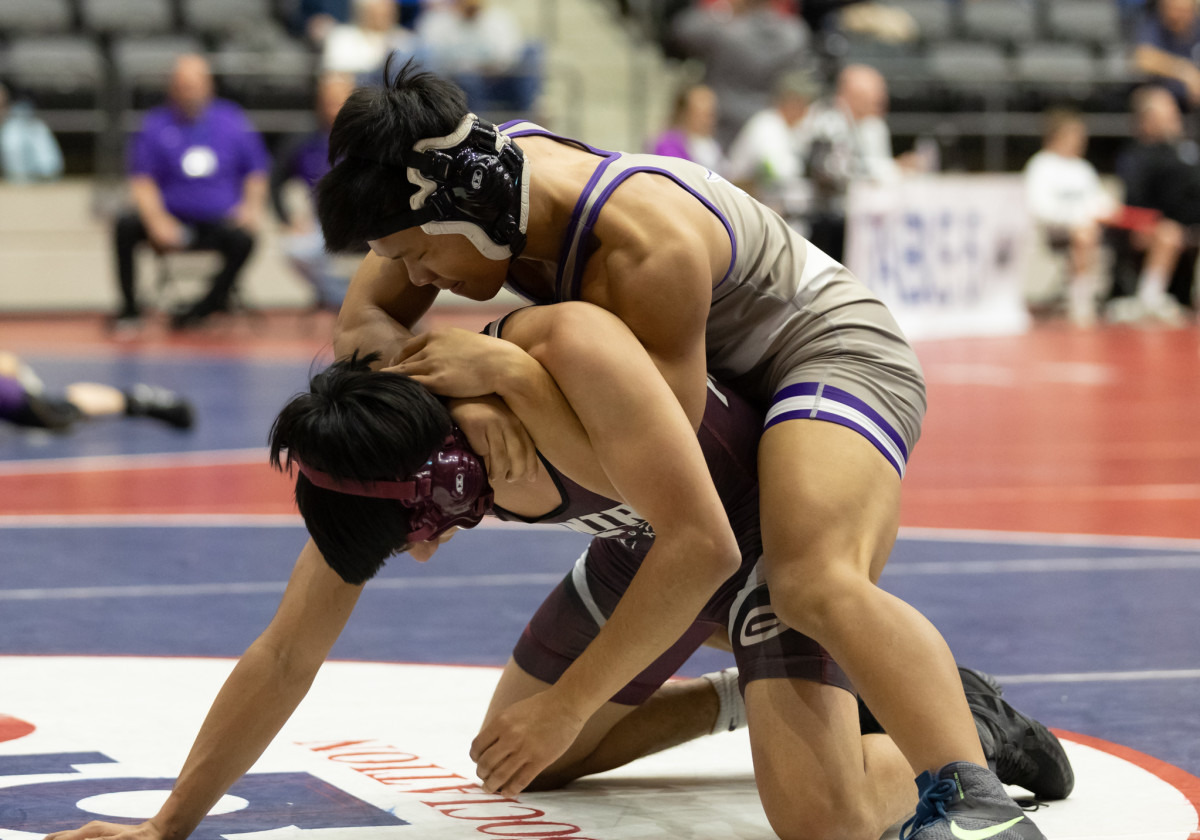Day-1-wrestling-State-finals-Gallery0737