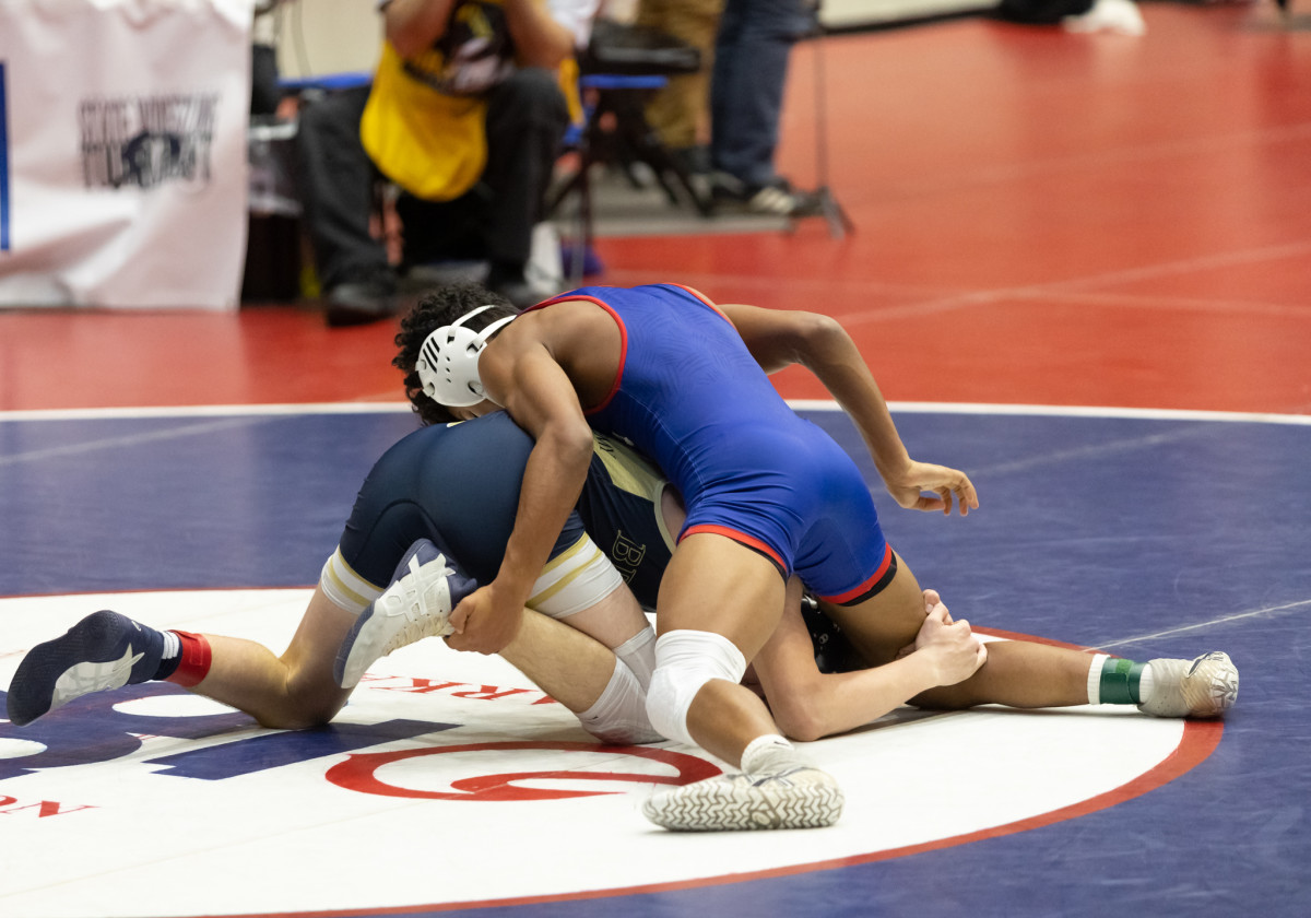 Day-1-wrestling-State-finals-Gallery0975