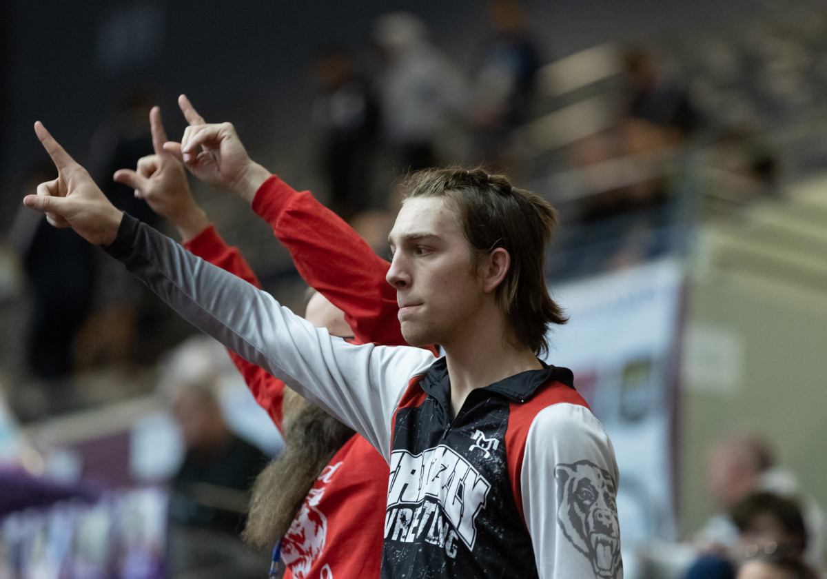Day-1-wrestling-State-finals-Gallery0028