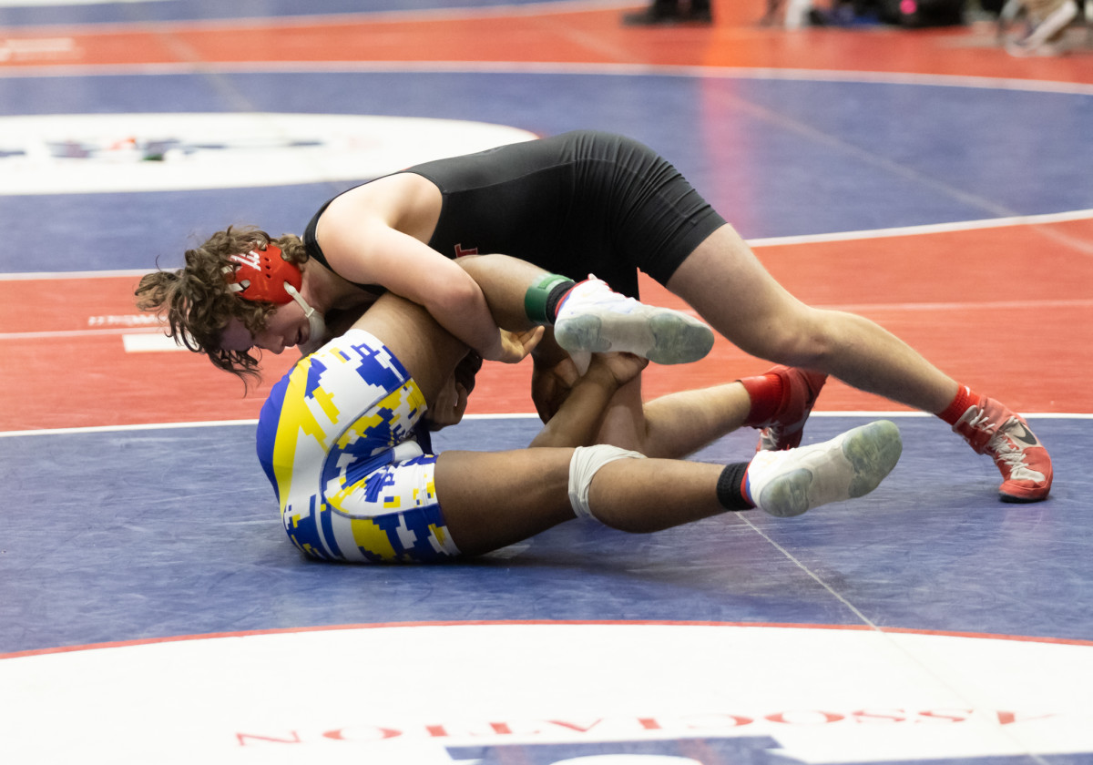 Day-1-wrestling-State-finals-Gallery0478