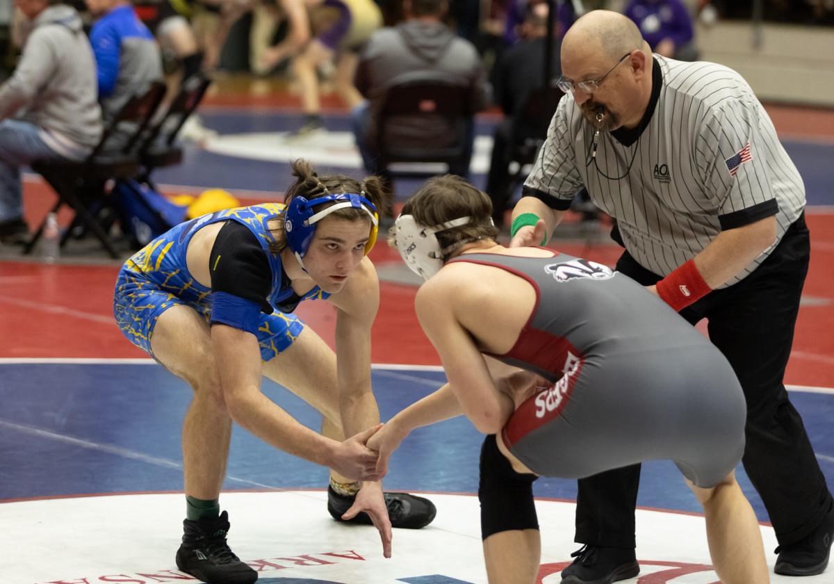 Day-1-wrestling-State-finals-Gallery1076