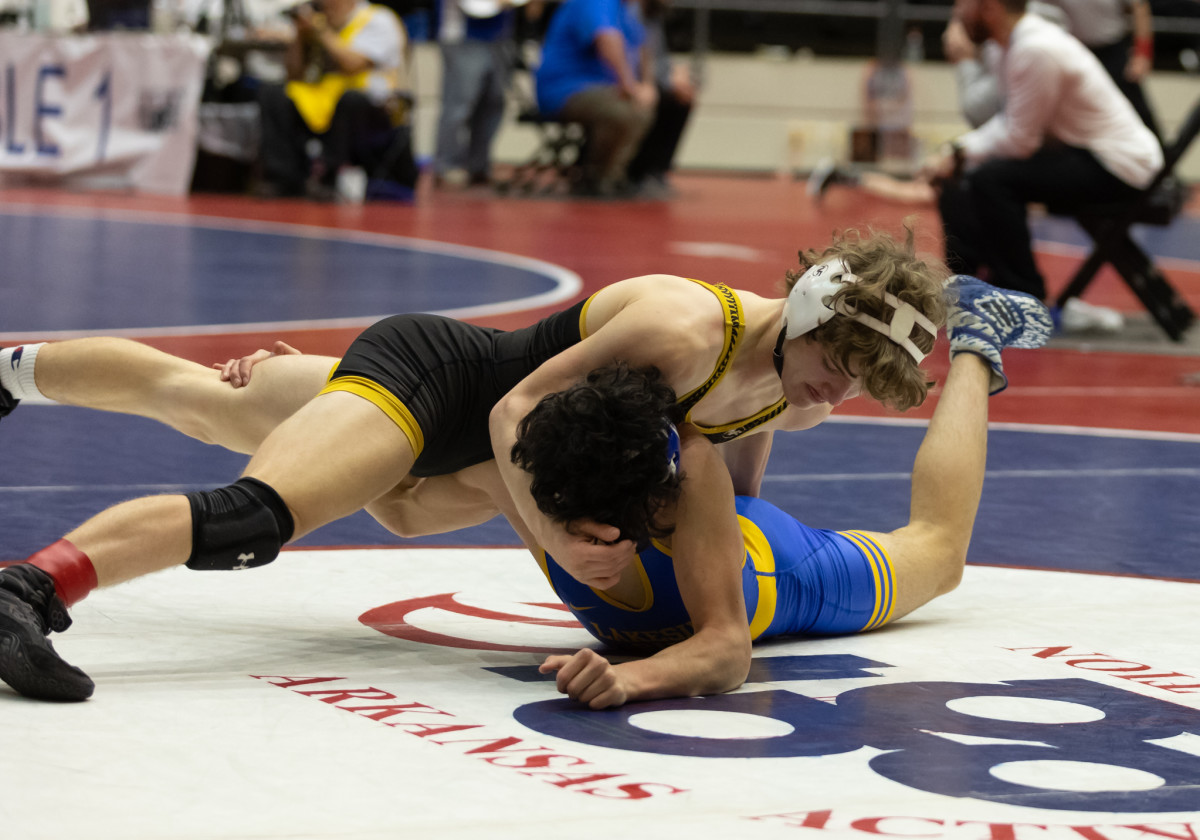 Day-1-wrestling-State-finals-Gallery0623