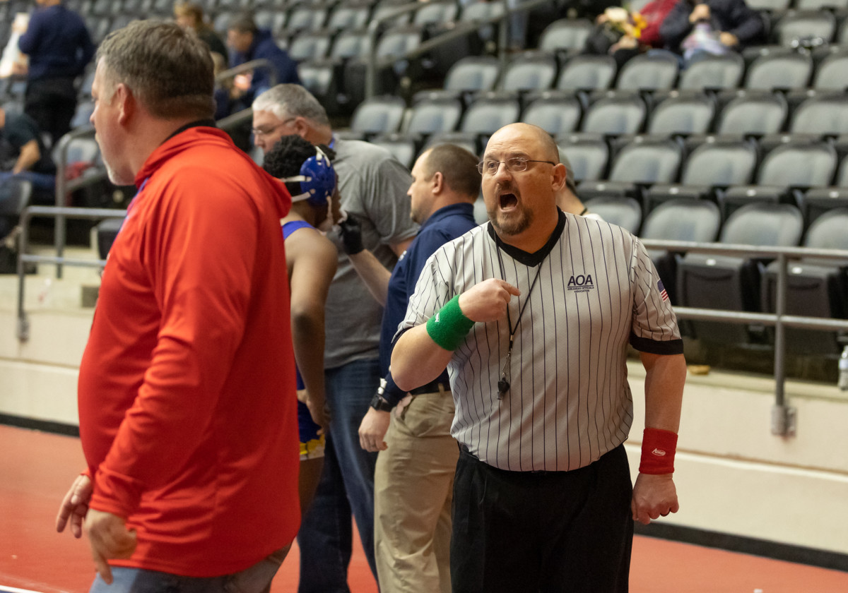 Day-1-wrestling-State-finals-Gallery0484
