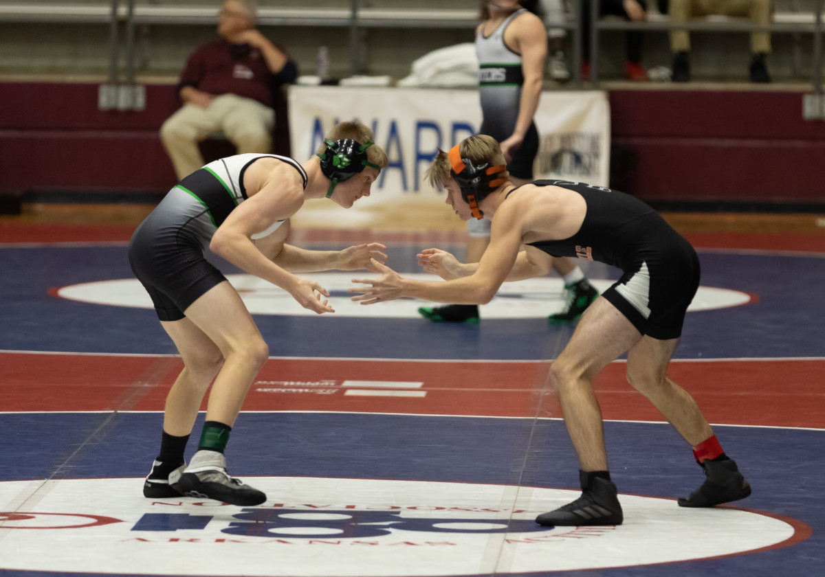 Day-1-wrestling-State-finals-Gallery0784