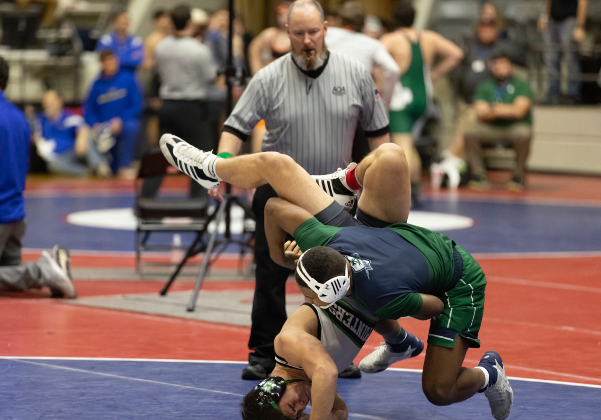 Day-1-wrestling-State-finals-Gallery2516