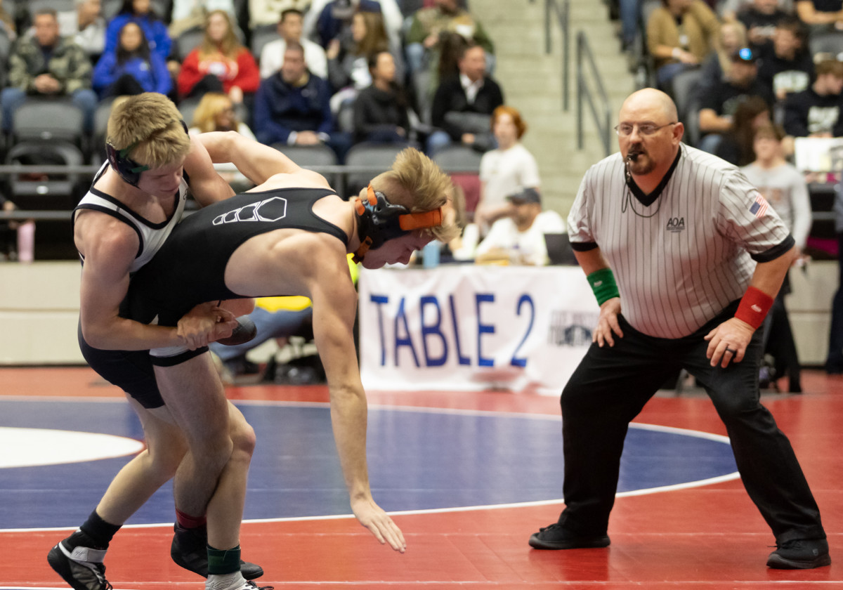 Day-1-wrestling-State-finals-Gallery0821