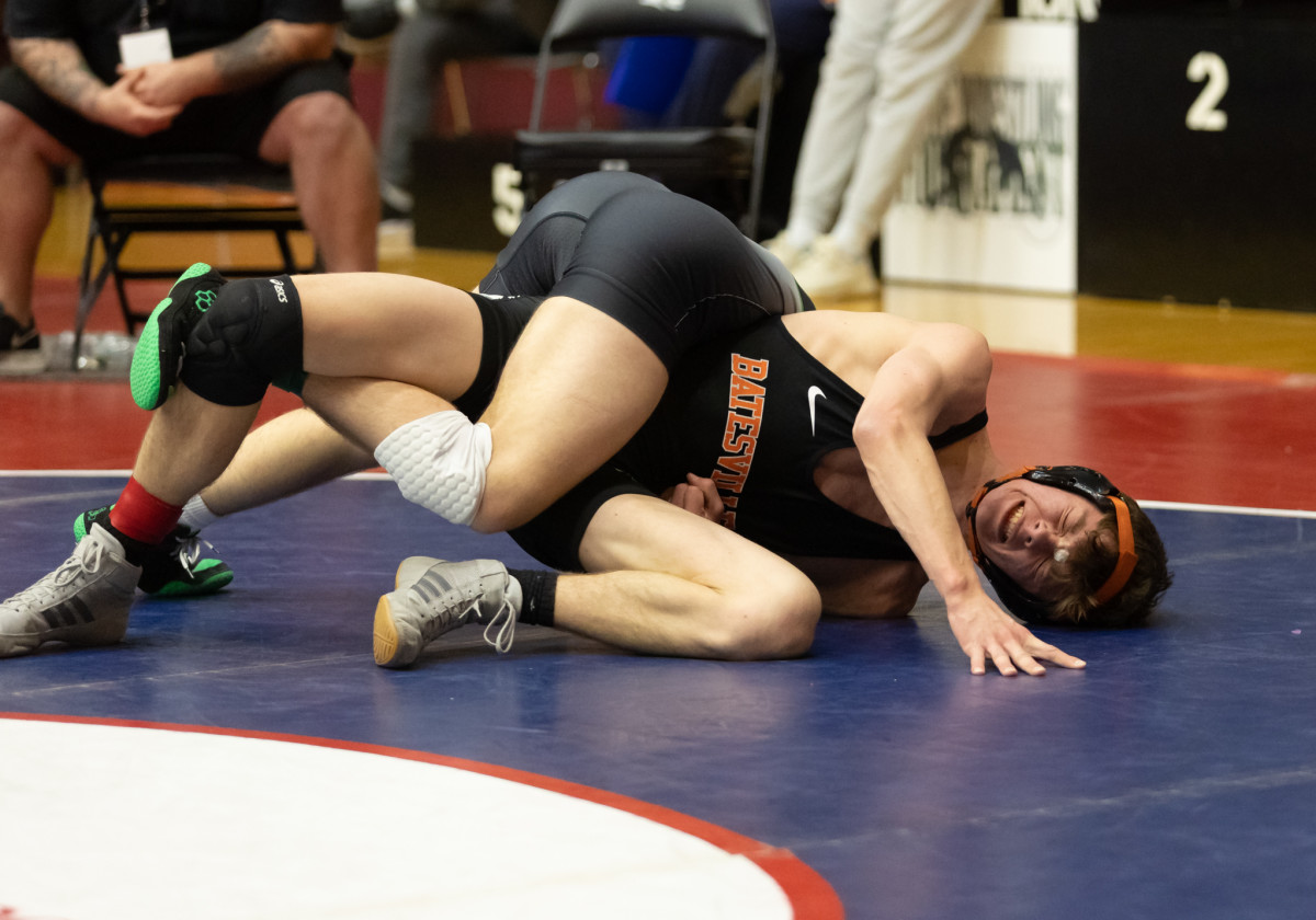 Day-1-wrestling-State-finals-Gallery0837