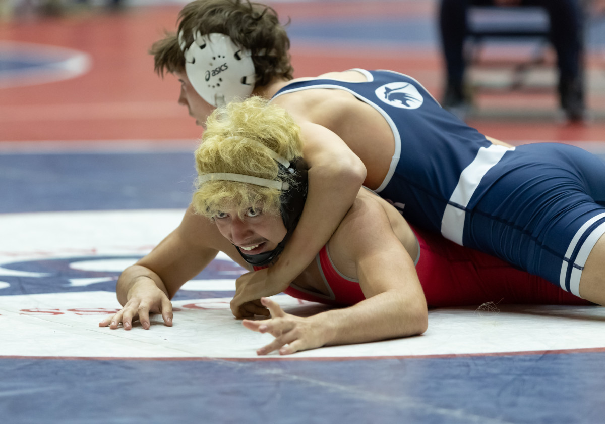 Day-1-wrestling-State-finals-Gallery0045