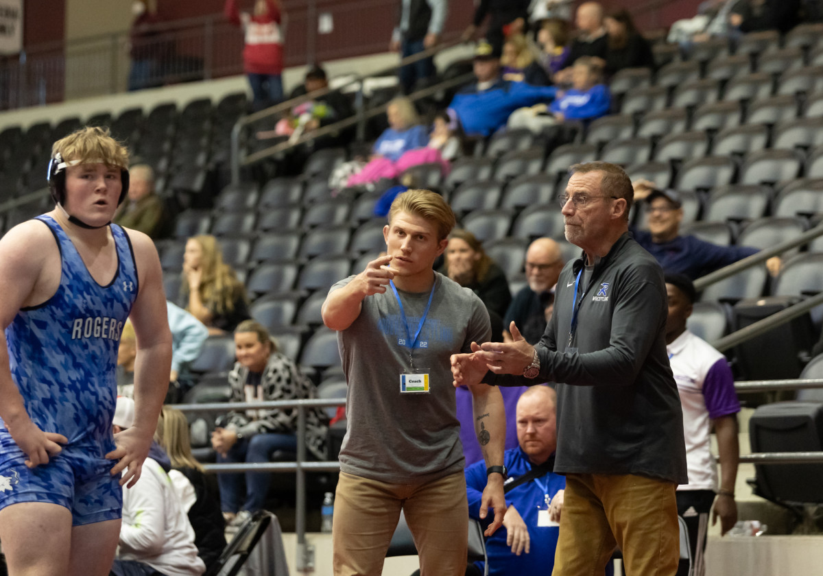 Day-1-wrestling-State-finals-Gallery0439