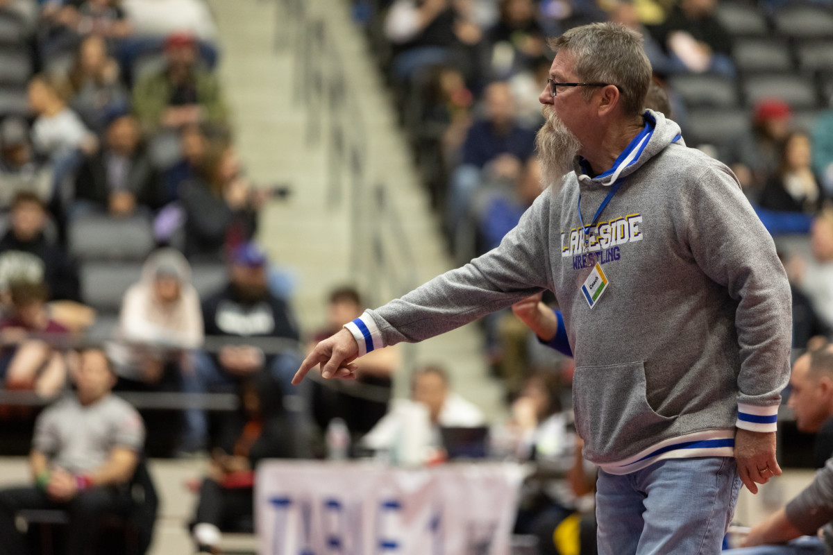 Day-1-wrestling-State-finals-Gallery1008