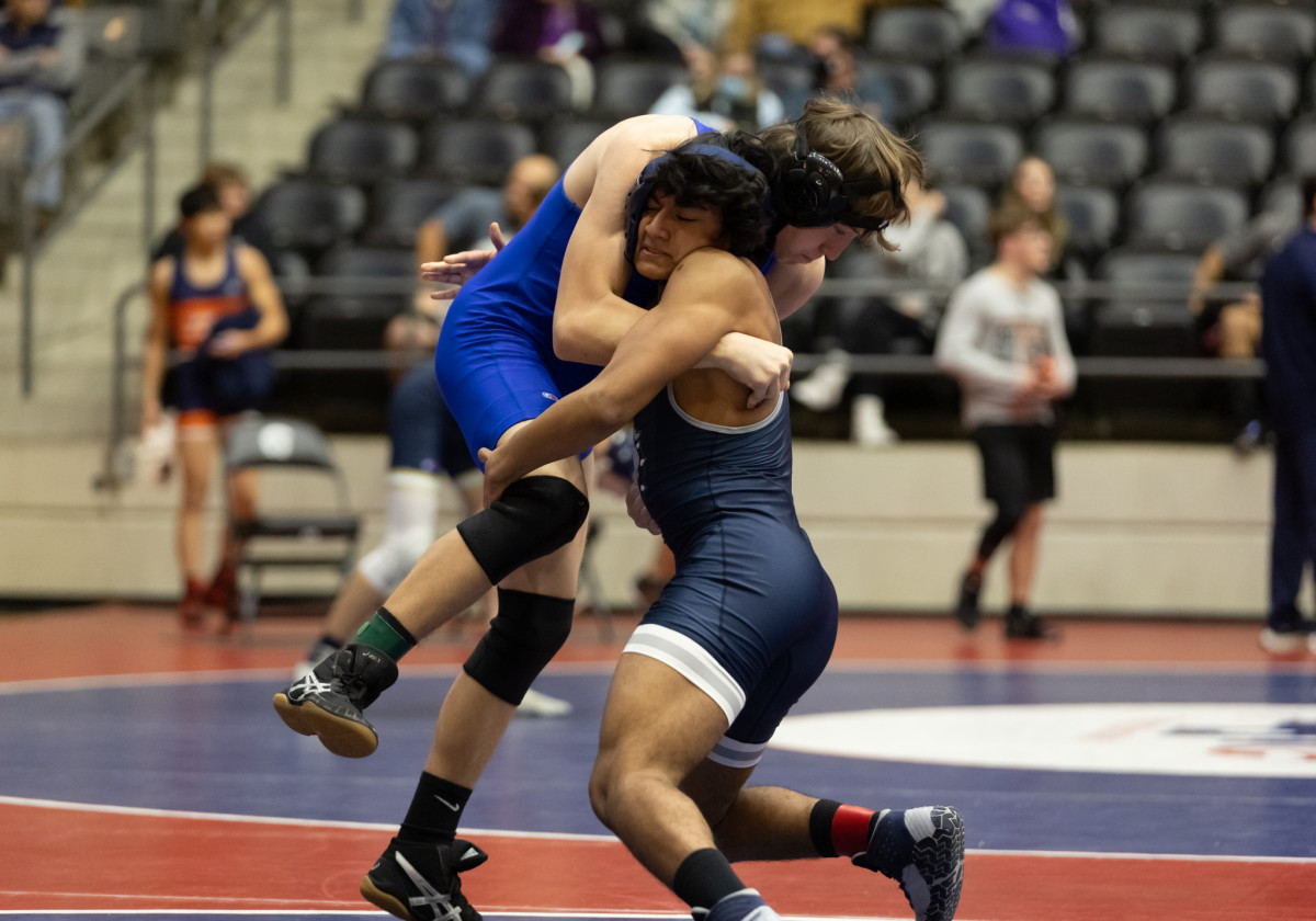Day-1-wrestling-State-finals-Gallery0908