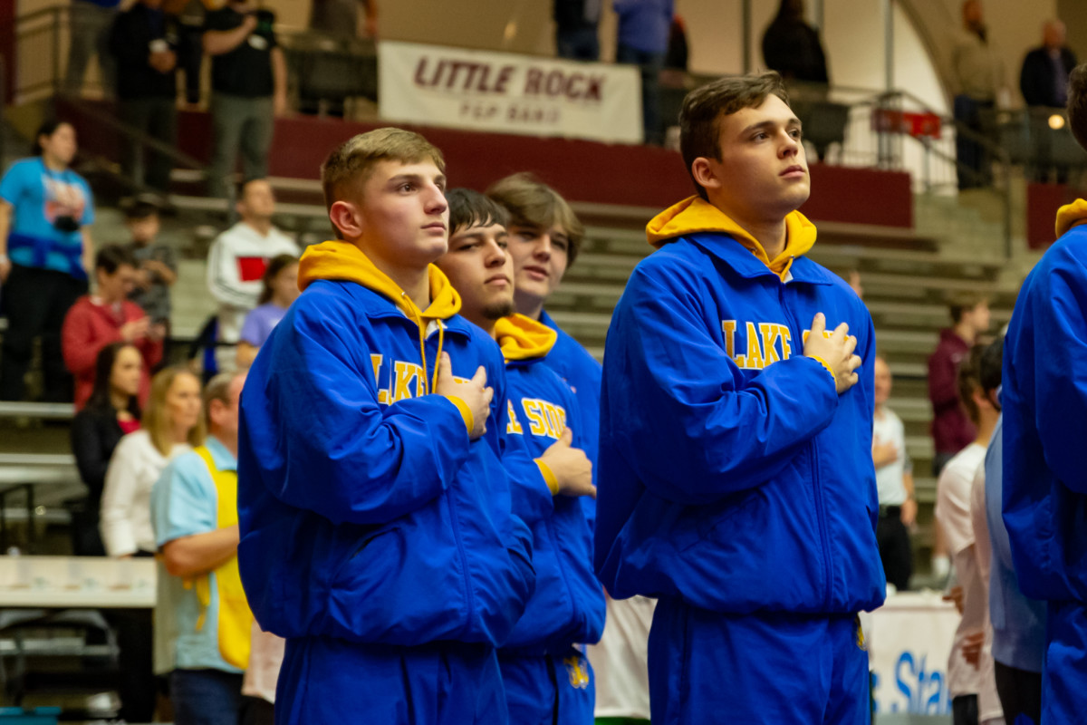 Day-1-wrestling-State-finals-Gallery-card20131