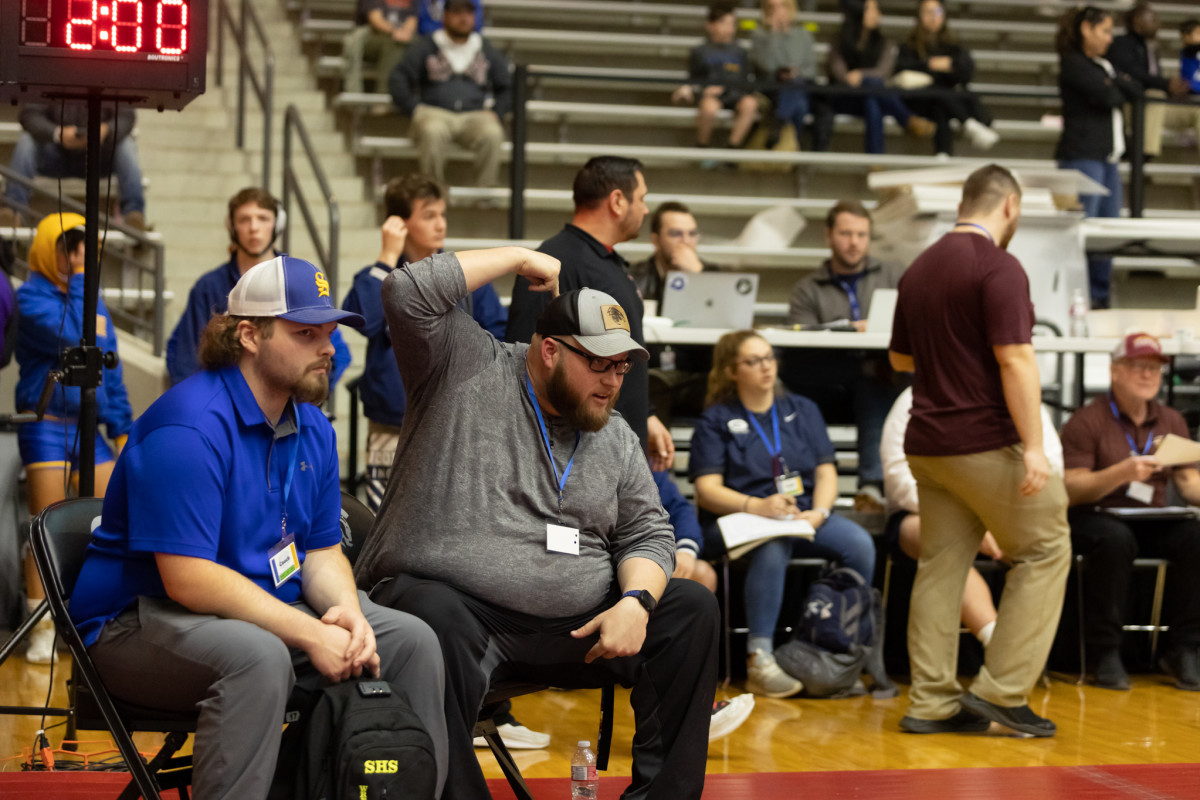 Day-1-wrestling-State-finals-Gallery0943