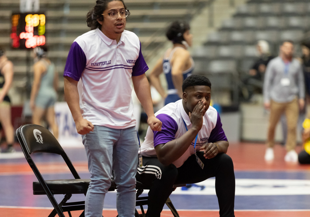 Day-1-wrestling-State-finals-Gallery0218