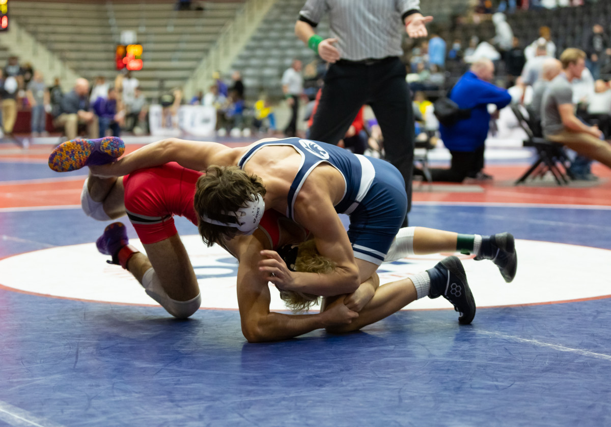 Day-1-wrestling-State-finals-Gallery0065