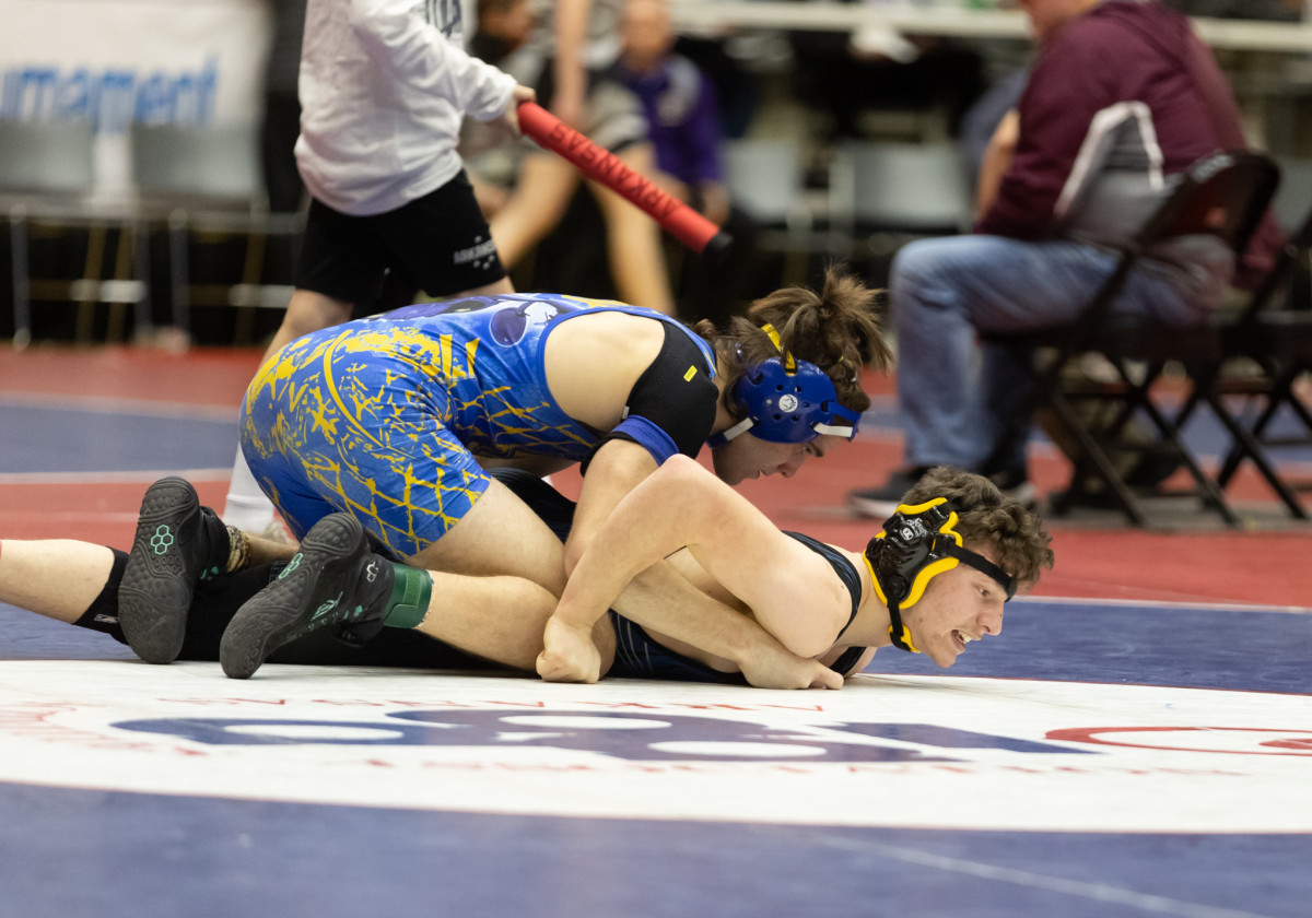 Day-1-wrestling-State-finals-Gallery2439