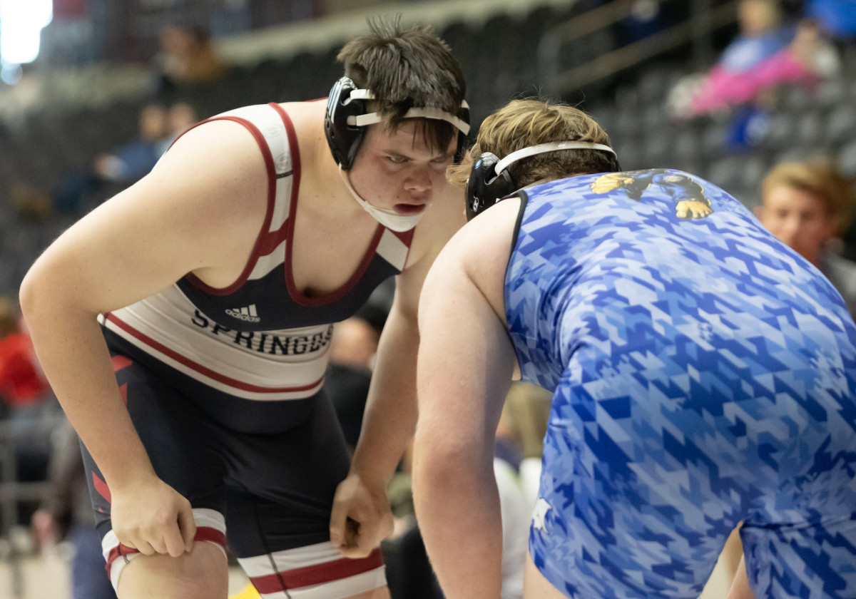 Day-1-wrestling-State-finals-Gallery0428