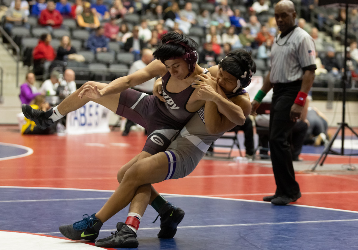 Day-1-wrestling-State-finals-Gallery0771