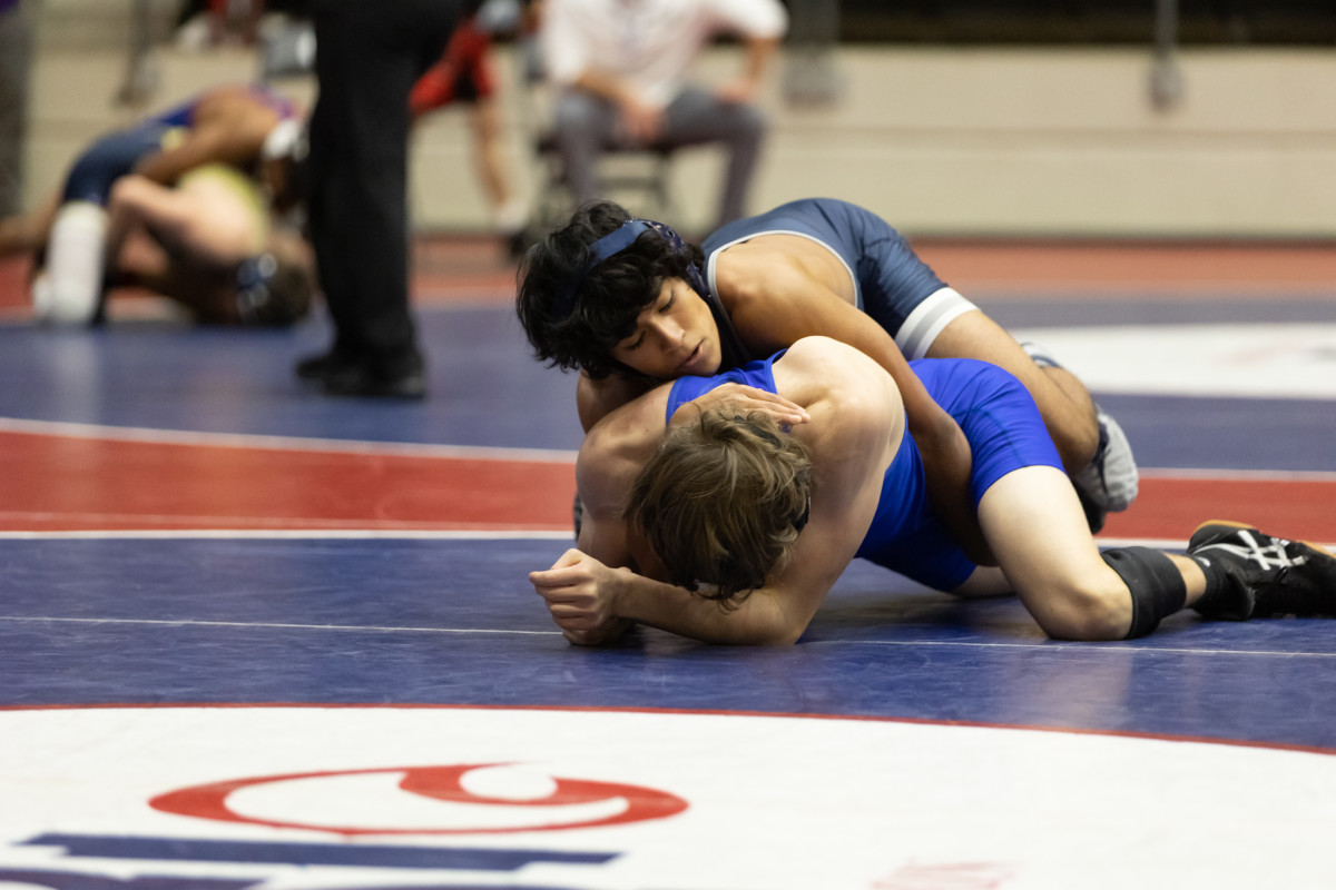Day-1-wrestling-State-finals-Gallery0937
