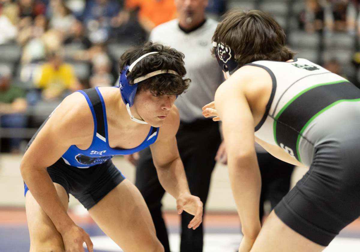 Day-1-wrestling-State-finals-Gallery2436