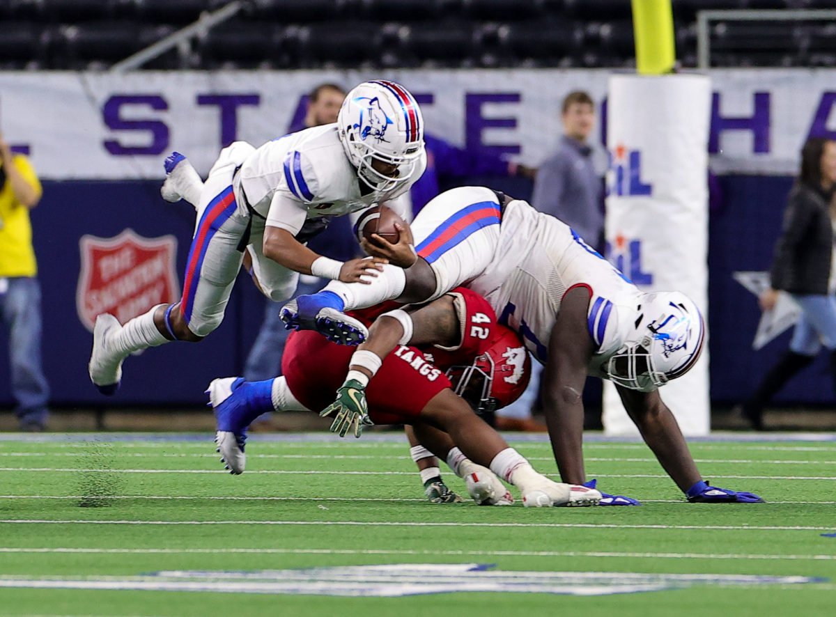UIL-State-6A-Division-1-championship-game-December-18-2021.-North-Shore-vs-Duncanville.-Photo-Tommy-Hays-90