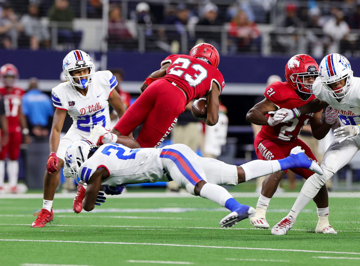 UIL-State-6A-Division-1-championship-game-December-18-2021.-North-Shore-vs-Duncanville.-Photo-Tommy-Hays-87