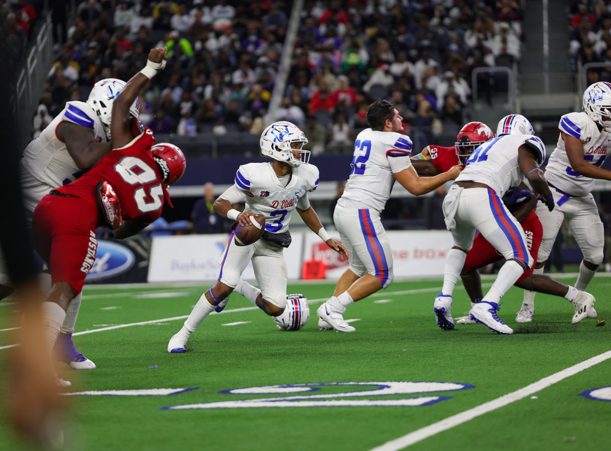 UIL-State-6A-Division-1-championship-game-December-18-2021.-North-Shore-vs-Duncanville.-Photo-Tommy-Hays-84