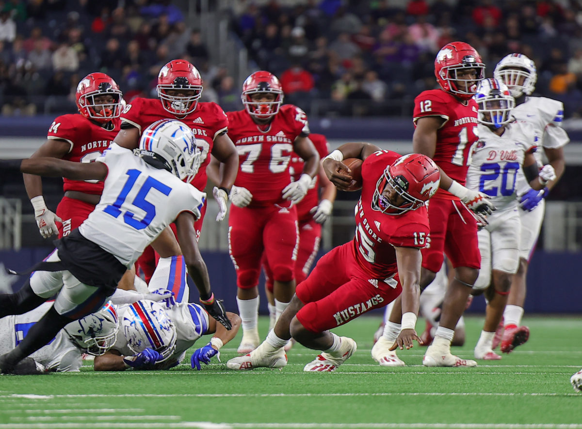 UIL-State-6A-Division-1-championship-game-December-18-2021.-North-Shore-vs-Duncanville.-Photo-Tommy-Hays-86