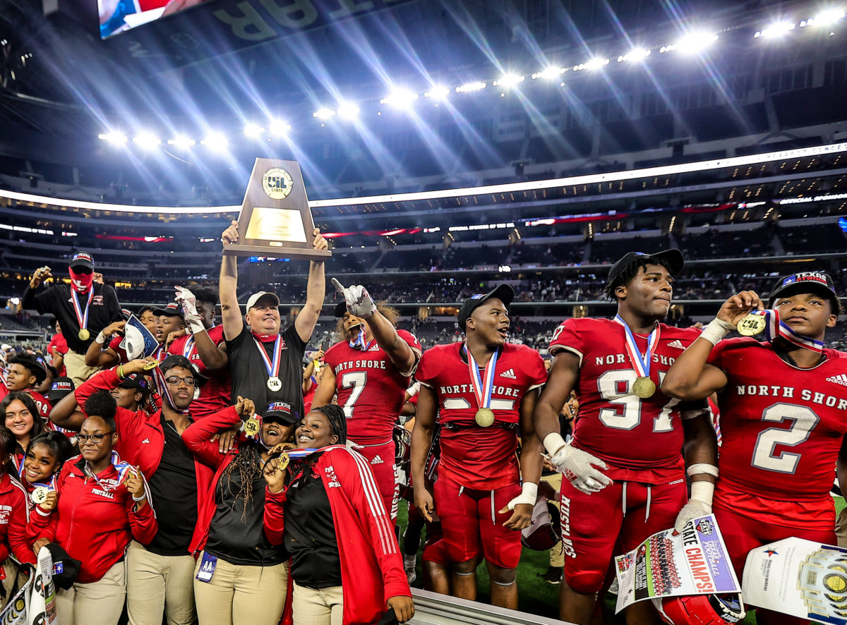 UIL-State-6A-Division-1-championship-game-December-18-2021.-North-Shore-vs-Duncanville.-Photo-Tommy-Hays-00