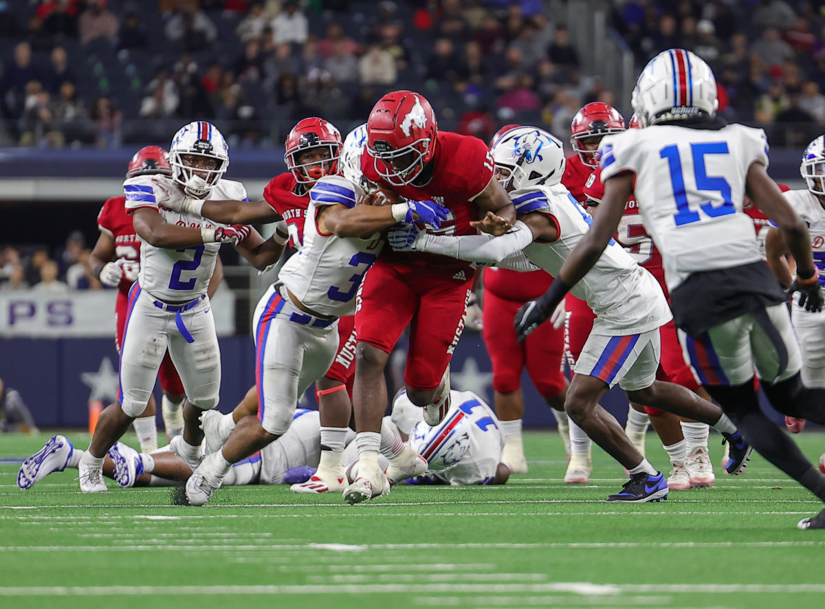 UIL-State-6A-Division-1-championship-game-December-18-2021.-North-Shore-vs-Duncanville.-Photo-Tommy-Hays-85