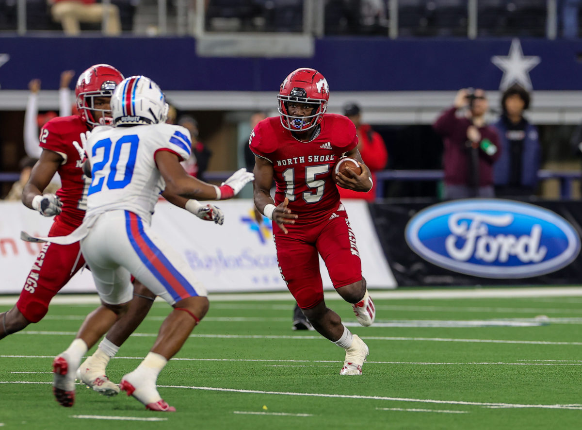 UIL-State-6A-Division-1-championship-game-December-18-2021.-North-Shore-vs-Duncanville.-Photo-Tommy-Hays-82