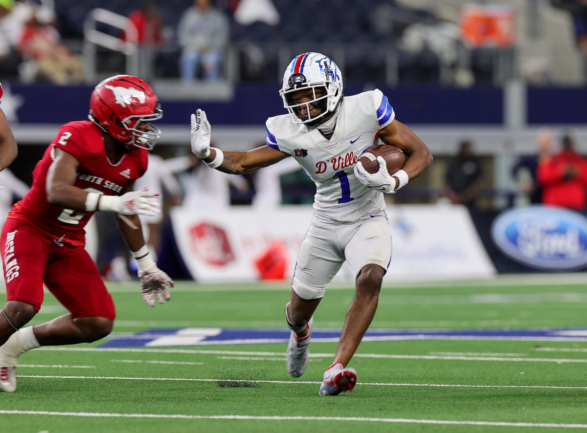 UIL-State-6A-Division-1-championship-game-December-18-2021.-North-Shore-vs-Duncanville.-Photo-Tommy-Hays-74
