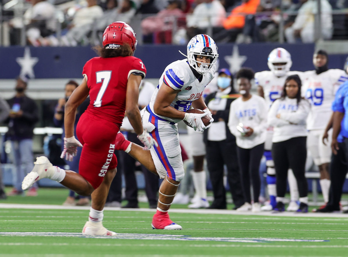 UIL-State-6A-Division-1-championship-game-December-18-2021.-North-Shore-vs-Duncanville.-Photo-Tommy-Hays-77