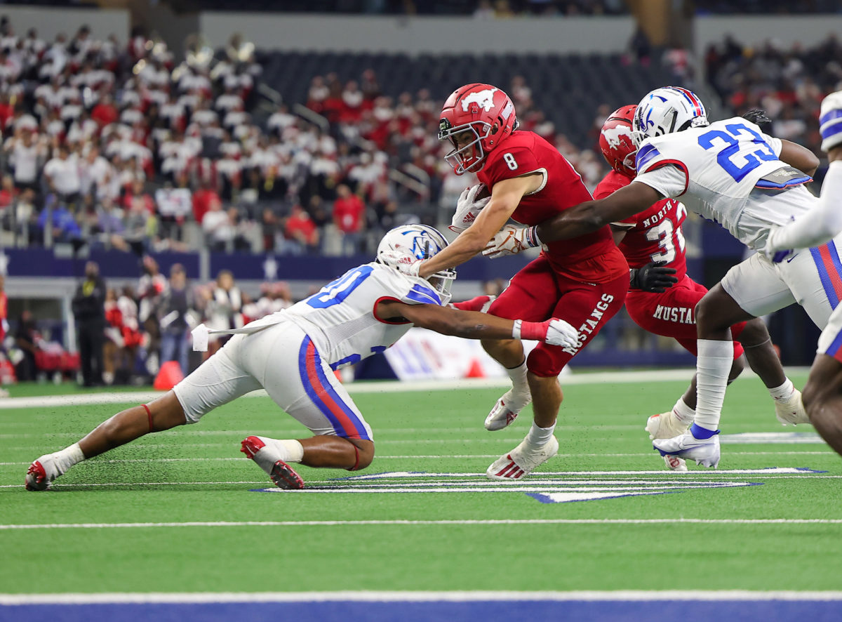 UIL-State-6A-Division-1-championship-game-December-18-2021.-North-Shore-vs-Duncanville.-Photo-Tommy-Hays-71