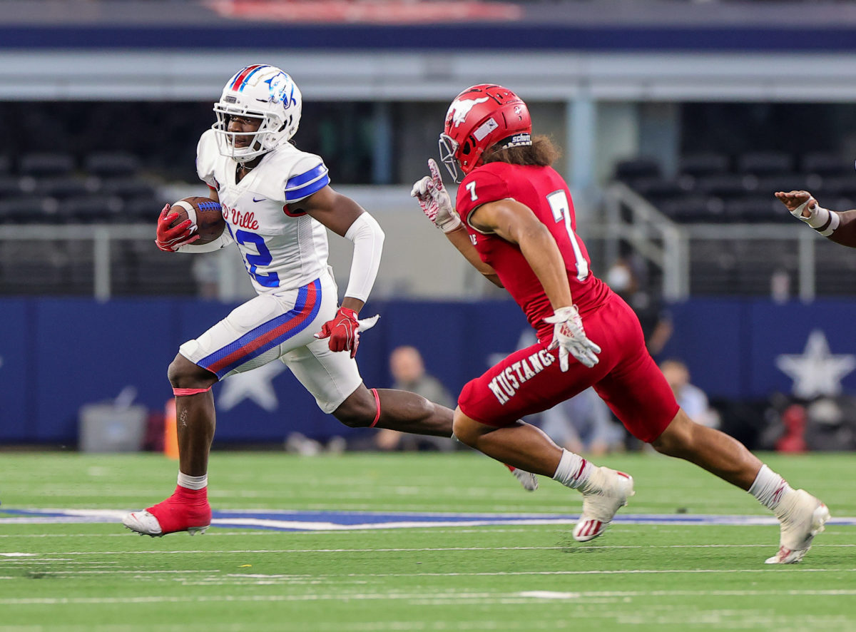 UIL-State-6A-Division-1-championship-game-December-18-2021.-North-Shore-vs-Duncanville.-Photo-Tommy-Hays-76