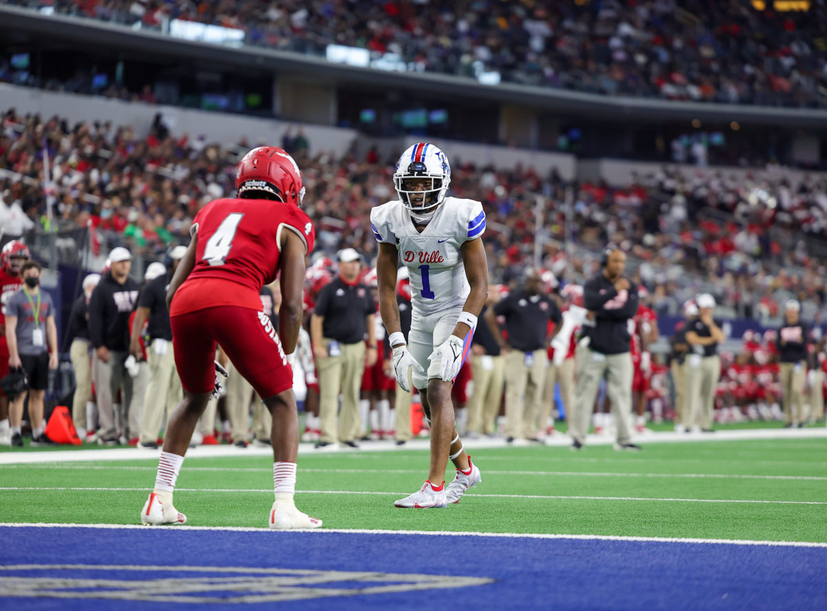 UIL-State-6A-Division-1-championship-game-December-18-2021.-North-Shore-vs-Duncanville.-Photo-Tommy-Hays-79