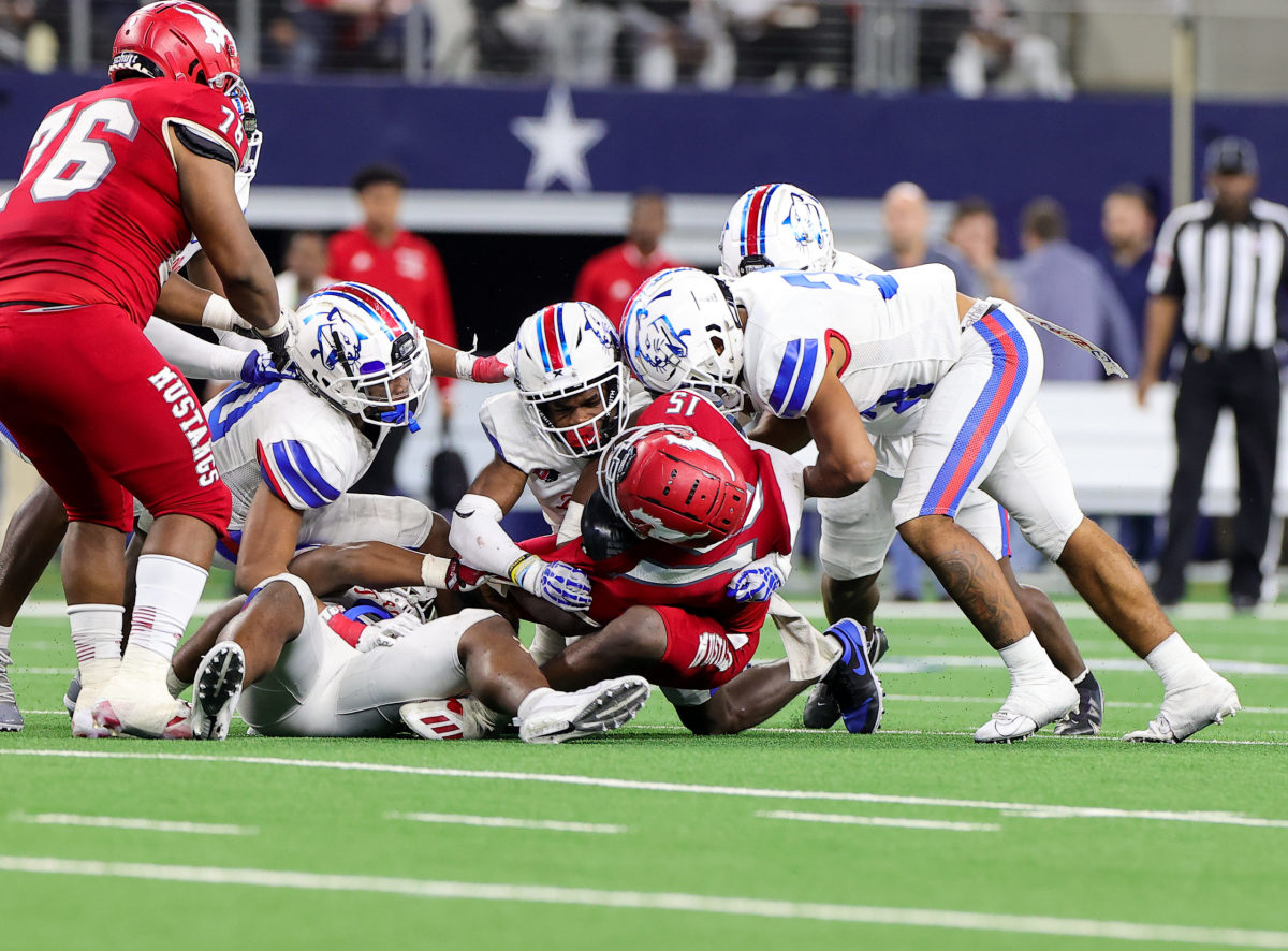 UIL-State-6A-Division-1-championship-game-December-18-2021.-North-Shore-vs-Duncanville.-Photo-Tommy-Hays-88