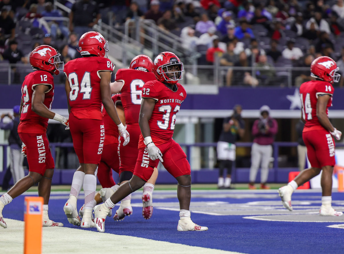 UIL-State-6A-Division-1-championship-game-December-18-2021.-North-Shore-vs-Duncanville.-Photo-Tommy-Hays-94
