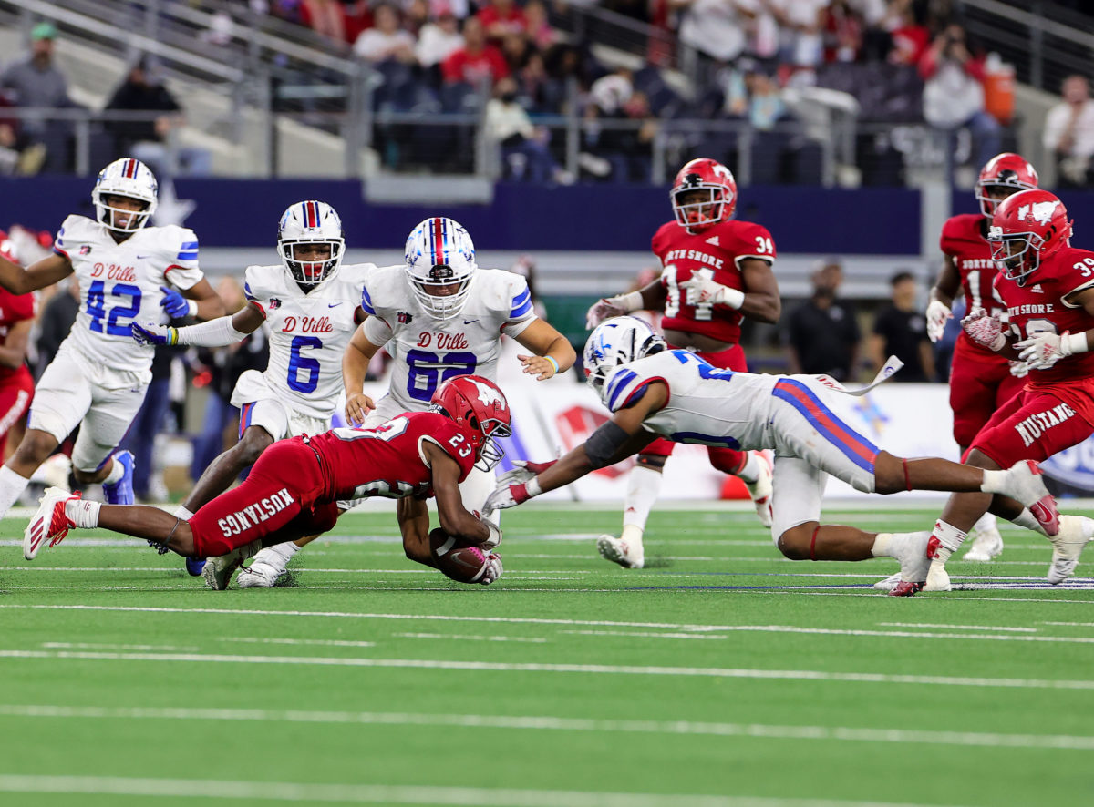 UIL-State-6A-Division-1-championship-game-December-18-2021.-North-Shore-vs-Duncanville.-Photo-Tommy-Hays-91