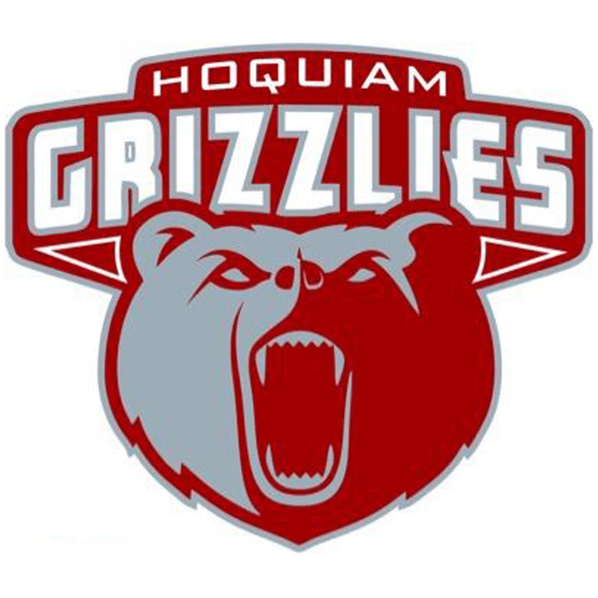Hoquiam__WA__Grizzlies_Logo