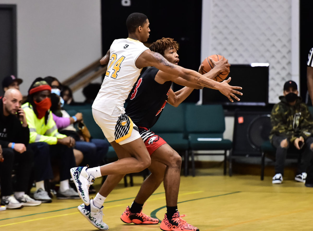 Florida-Boys-Basketball-February-1-2022..-Oldsmar-Christian-vs-Life-Christian-Academy.-Photo-Annette-Wilkerson88-1