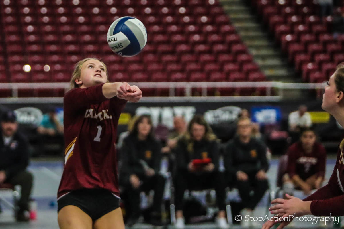 mount-spokane-capital-volleyball2019-11-24-at-10.59.11-AM-18