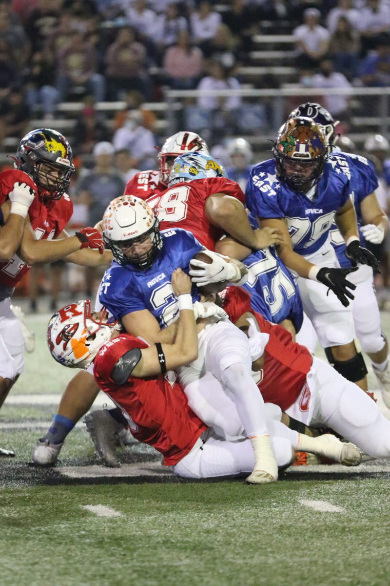rio-grande-valley-east-west-football-all-star-game00002